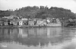 Montereau * La Colline De Surville - Montereau