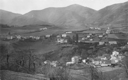 Arnéguy * Hameau Village De Ondarolle * Village Espagnol De Valcarlos - Arnéguy