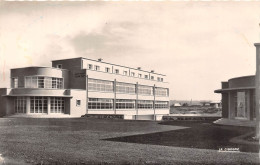 02-HIRSON- GROUPE SCOLAIRE JEAN-ZAY - Hirson