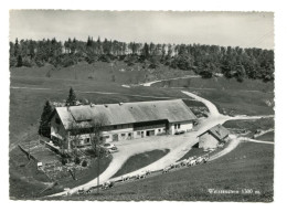 Weissenstein Wirtschaft Sennhaus , Soleure , Suisse - Soleure