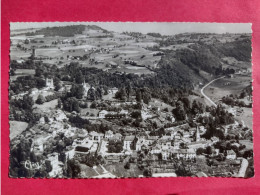 38 - SAINT GEOIRE EN VALDAINE - Vue Panoramique - Saint-Geoire-en-Valdaine