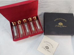 Vintage Original 2003 L'Artisan Parfumeur "Les Sautes D'Humeur / Mood Swings" Collection RARE - Sin Clasificación