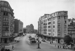 76-ROUEN- LA RUE JEANNE D'ARC - Rouen