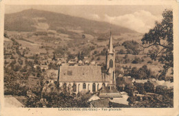 France Postcard Haut-Rhin > Lapoutroie - Lapoutroie