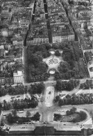 Lyon * La Place Carnot , Vue Aérienne - Sonstige & Ohne Zuordnung