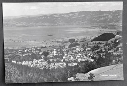 Heiden/ Ortsansicht/ Fotokarte - Heiden