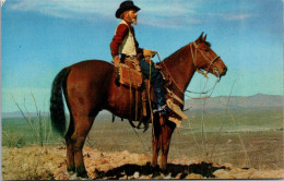 Arizona Pony Express Rider - Autres & Non Classés