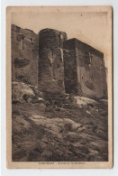 Algérie LAGHOUAT  Ancienne Fortification - Laghouat