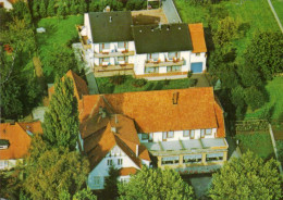 Bad Nenndorf (D-A404) - Bad Nenndorf