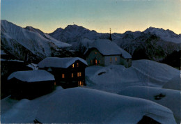 Bettmeralp (44999) * 1978 - Bettmeralp