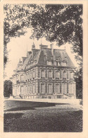 FRANCE - 92 - Château De SCEAUX - Château Côté Sud - Cartes Postales Anciennes - Sceaux