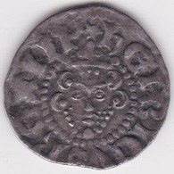 ENGLAND, Henry III, Penny - 1066-1485 : Late Middle-Age