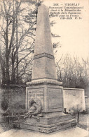 JK-23-3796 : MONUMENT AUX MORTS. VIROFLAY - Viroflay