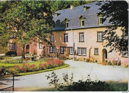 NOIREFONTAINE ..-- Le MOULIN  HIDEUX . 1969 . Voir Verso . - Bouillon