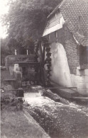 1996/ Overpelt, Kleine Molen Onderslagmolen Op De Dussel, Foto - Overpelt