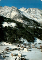 Saas-Grund (1359) * 5. 4. 1980 - Saas-Grund