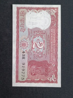 INDIA - P.53Aa - 2R - ND - UNC - Inde