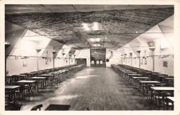 Le Mans * Salle De Bal Dancing Café Bar AU CLAIR DE LUNE , 96 Avenue Félix Geneslay - Le Mans