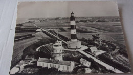 17 ILE OLERON   VOYAGEE - Ile D'Oléron