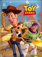 Toy Story De Walt Disney (1999) - Disney