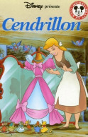 Cendrillon De Disney (2004) - Disney