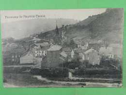 Panorama De Prayon-Trooz - Trooz