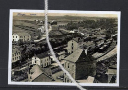 PHOTO ULFLINGEN TROIS VIERGES  LUXEMBURG LUXEMBOURG  STATIE GARE BAHNHOF  REPRO - Troisvièrges