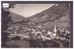 FIESCH - TB - Fiesch