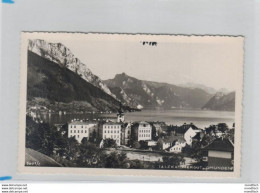 Gmunden - Gmunden