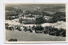 AK 141931 SCOTLAND - Gleneagles Hotel - Perthshire - Perthshire