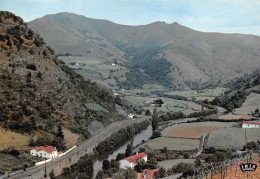 ¤¤  -  BIDARRAY  -  Lot De 3 Cartes  -  Vallée De La Nive, Pont Du Diable, L'Eglise .......  -   ¤¤ - Bidarray