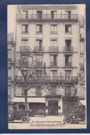 CPA [75] Paris > Arrondissement > Arrondissement: 15 Non Circulé - Arrondissement: 15