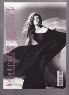 MYLENE FARMER INSTANT MAG N°19 Automne 2004 - Música