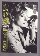 MYLENE FARMER INSTANT MAG N°18 été 2004 - Musik