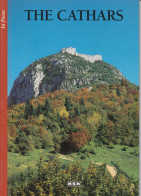 The Cathars - Europe