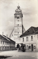 AK - NÖ - KILB (Bez. Melk) - Ortsansicht Mit Dem Ehemaligen Friseur - 1950 - Melk