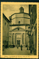 MN050 - FOLIGNO CONFRATERNITA DEL SUFFRAGIO ERETTA NEL 1521  ANIMATA 1940 CIRCA - Foligno