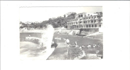 Delcampe - GUETHARY  LE CASINO        ****      RARE     A   SAISIR **** - Guethary