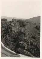 Ouren , Les 3 Frontières , 2 Petites Photos - Burg-Reuland