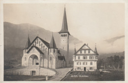 4901 29 Arth, Goldau. 1926.  - Arth