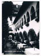 A-5938   SANKT VEITH A.d. GLAN : Hotel Weisses Lamm - St. Veit An Der Glan