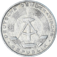 Monnaie, République Démocratique Allemande, 10 Pfennig, 1978 - 10 Pfennig