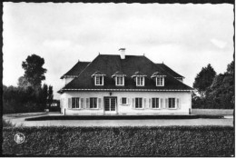 OLSENE - Villa Notaris Verougstraete - Uitg. : G. De Cuyper, Olsene - Zulte