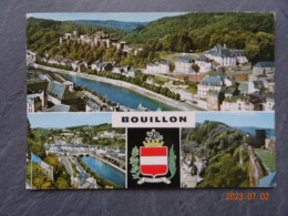 BOUILLON - Sprimont