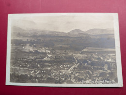 ANGLETERRE - PENRITH 1923 - Penrith