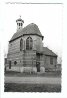 LONDERZEEL  Bergkapel - Londerzeel