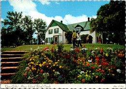 Canada Prince Edward Island Cavendish "Green Gables" - Sonstige & Ohne Zuordnung