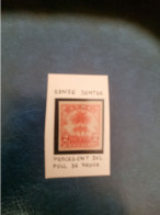 CUBA  NEUF  1905   ALEGORIAS  CUBANAS  PARFAIT  ETAT  //  1er  CHOIX  // Sin Dentar - Unused Stamps