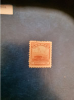 CUBA  NEUF  1905   ALEGORIAS  CUBANAS // PARFAIT  ETAT  //  1er  CHOIX  // - Unused Stamps