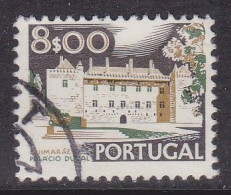 PORTUGAL  1975 / Mi: 1215 / Bn309 - Oblitérés